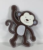 secondhand BUNDLE Wall Decor