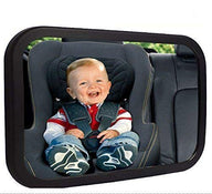 Shop Backseat Mirror at GoodBuy Gear
