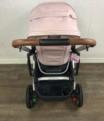 used UPPAbaby VISTA V2 Stroller