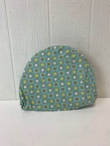 secondhand My Brest Friend Pregnancy Wedge