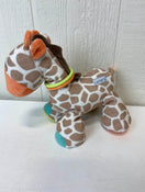 used Infant Toddler Toys