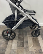 used Strollers