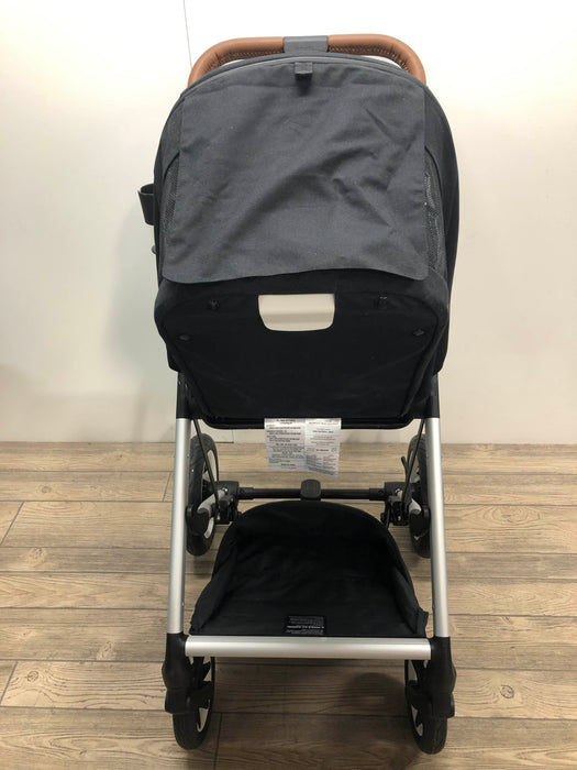 used Cybex Talos S All Terrain Stroller