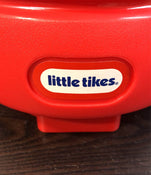 Little Tikes TotSports Easy Hit Golf Set