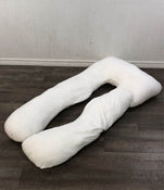 used Pregnancy Pillow