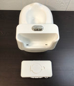 Shop Skip Hop Made For Me Potty at GoodBuy Gear
