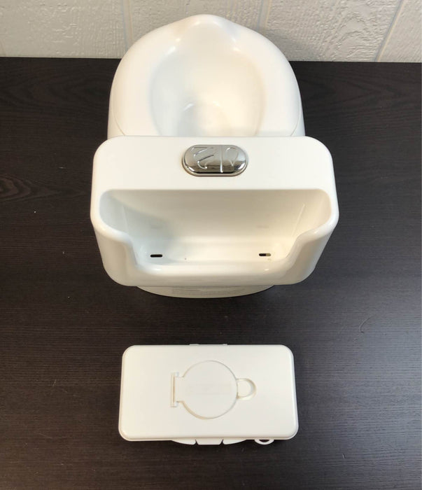 Shop Skip Hop Made For Me Potty at GoodBuy Gear