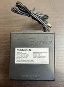 secondhand Medela Portable Battery Pack Adapter