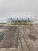 Shop BUNDLE Philips Avent Bottles at GoodBuy Gear