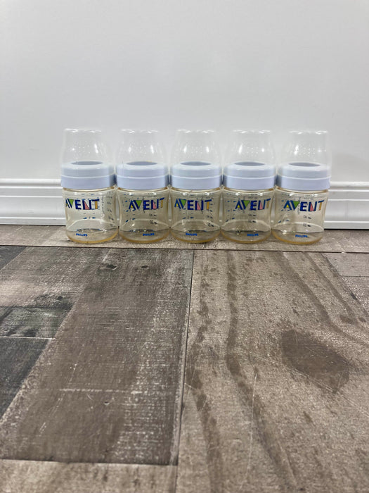 Shop BUNDLE Philips Avent Bottles at GoodBuy Gear