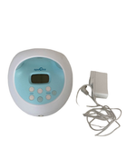 Shop Spectra Baby S1 Plus Premier Rechargeable Breast Pump at GoodBuy Gear