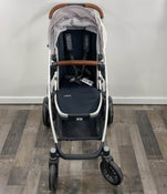 used Strollers