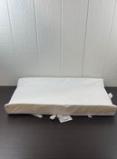 used Munchkin Contoured Changing Pad