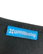 Shop UPPAbaby Parent Organizer at GoodBuy Gear