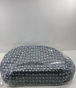 Shop My Brest Friend Nursing Pillow, Midnight Poppy at GoodBuy Gear