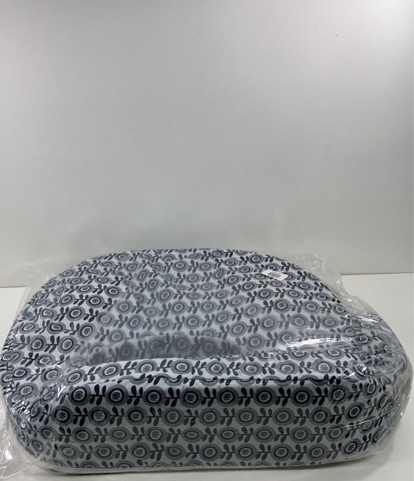 Shop My Brest Friend Nursing Pillow, Midnight Poppy at GoodBuy Gear