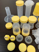 secondhand BUNDLE Medela Accessories