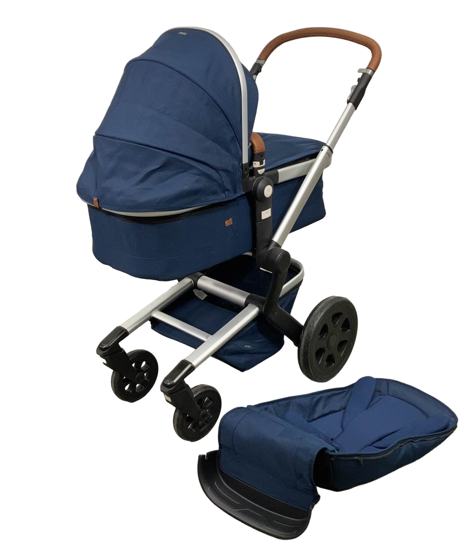 joolz day 3 Joolz Day 3 Stroller, 2019, Classic Blue
