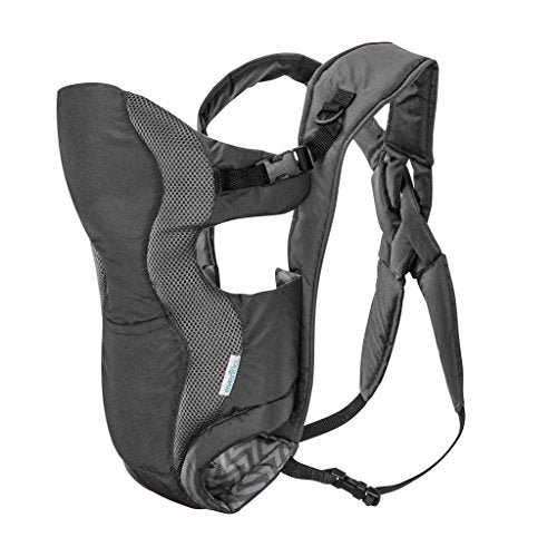 used Evenflo Breathable Infant Carrier