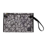 Shop Petunia Pickle Bottom Diaper Clutch, Leopard at GoodBuy Gear