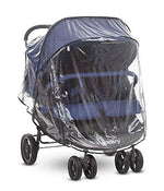 secondhand Strollers