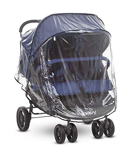 secondhand Strollers