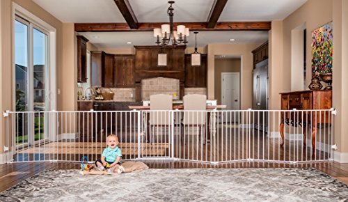 Shop Regalo 4-in-1 Play Yard at GoodBuy Gear