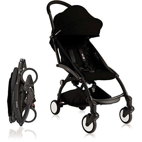 Babyzen YOYO Stroller