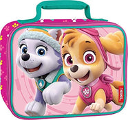 used Thermos Soft Lunch Box