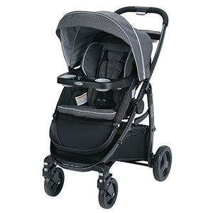 Walmart clearance graco modes