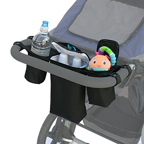 secondhand Strollers