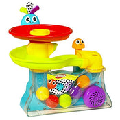 Shop Playskool Explore N Grow Busy Ball Popper at GoodBuy Gear