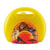 used Disney The Lion King Sing-Along Boombox