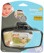 Shop Safety 1st Baby On Board Flip-Down Childview Mirror at GoodBuy Gear
