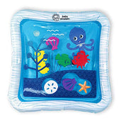 Baby Einstein Octopus Water Play Mat