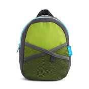 Shop Brica By My Side Harness at GoodBuy Gear