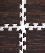 Shop Foam Tile Set at GoodBuy Gear