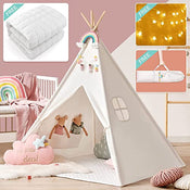 Shop Tiny Land Teepee For Kids at GoodBuy Gear