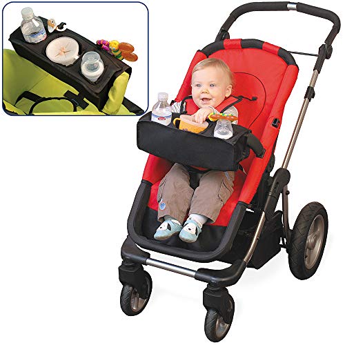 used Strollers