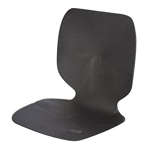 evenflo car seat padding Evenflo Undermat Seat Protector