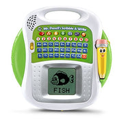 used Leap Frog Mr Pencil’s Scribble Writer