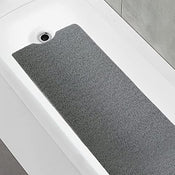 Shop Bath Mat at GoodBuy Gear