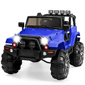 Best Choice 12V Kids Ride-On Truck