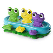 Shop Bright Starts Bop & Giggle Frogs at GoodBuy Gear