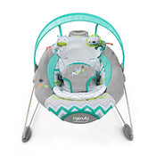 used Ingenuity SmartBounce Automatic Bouncer, Moreland