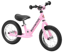 used Schwinn Balance Bike