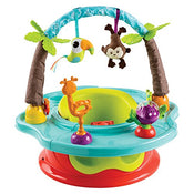 Shop Summer Infant Superseat at GoodBuy Gear