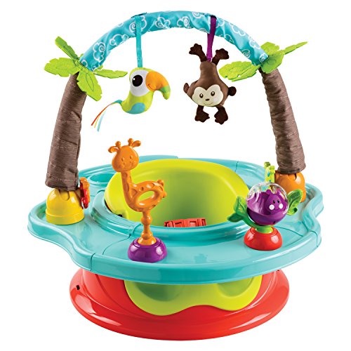 Shop Summer Infant Superseat at GoodBuy Gear