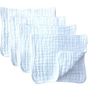 Shop Synrroe Burp Cloths at GoodBuy Gear