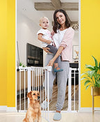 secondhand Home Nursery